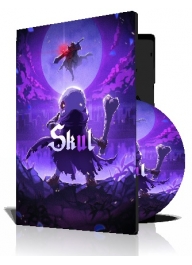 Skul The Hero Slayer pc Skul The Hero Slayer pc